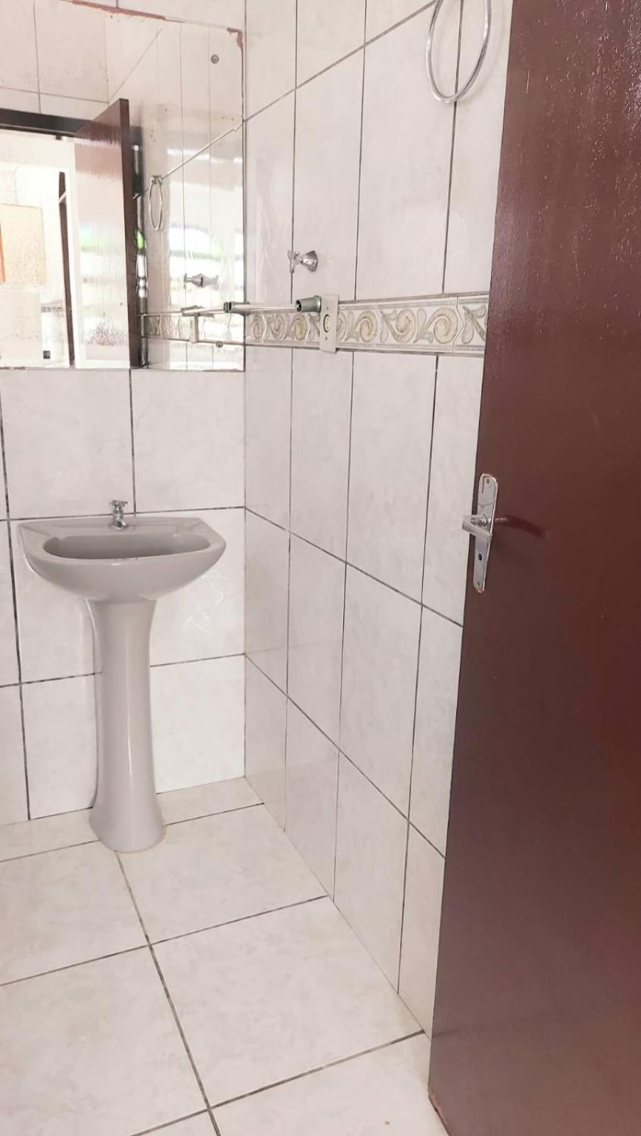 Moradas Jeane Guarda do Embaú Szoba fotó